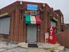 300 W Washington St photo